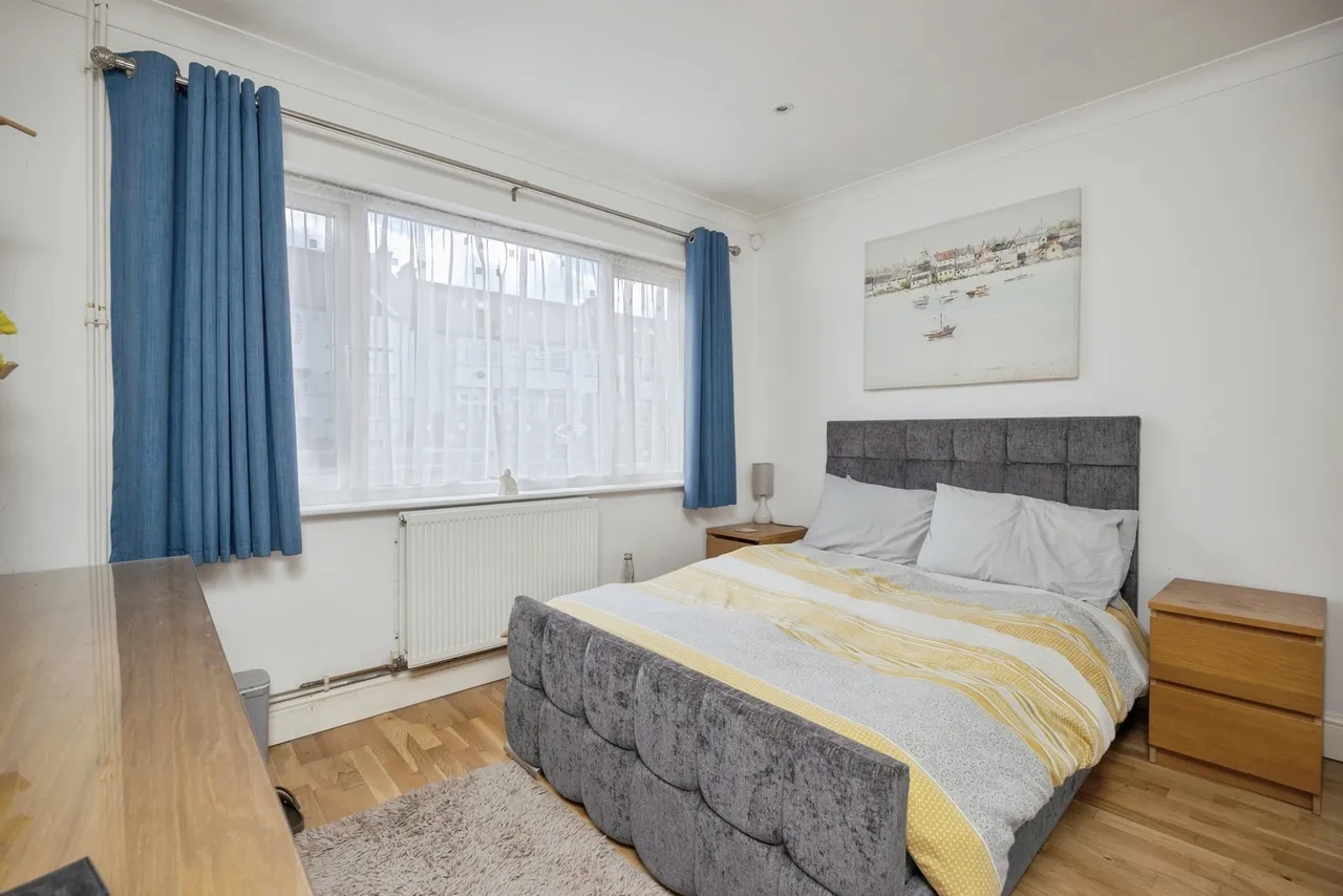 Ridgeway Avenue, Gravesend, DA12, photo 16