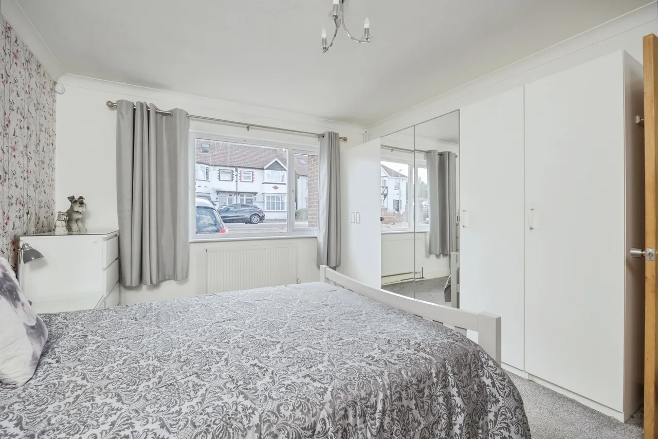 Ridgeway Avenue, Gravesend, DA12, photo 15