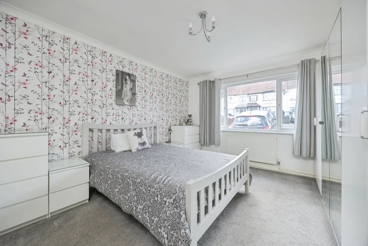 Ridgeway Avenue, Gravesend, DA12, photo 14