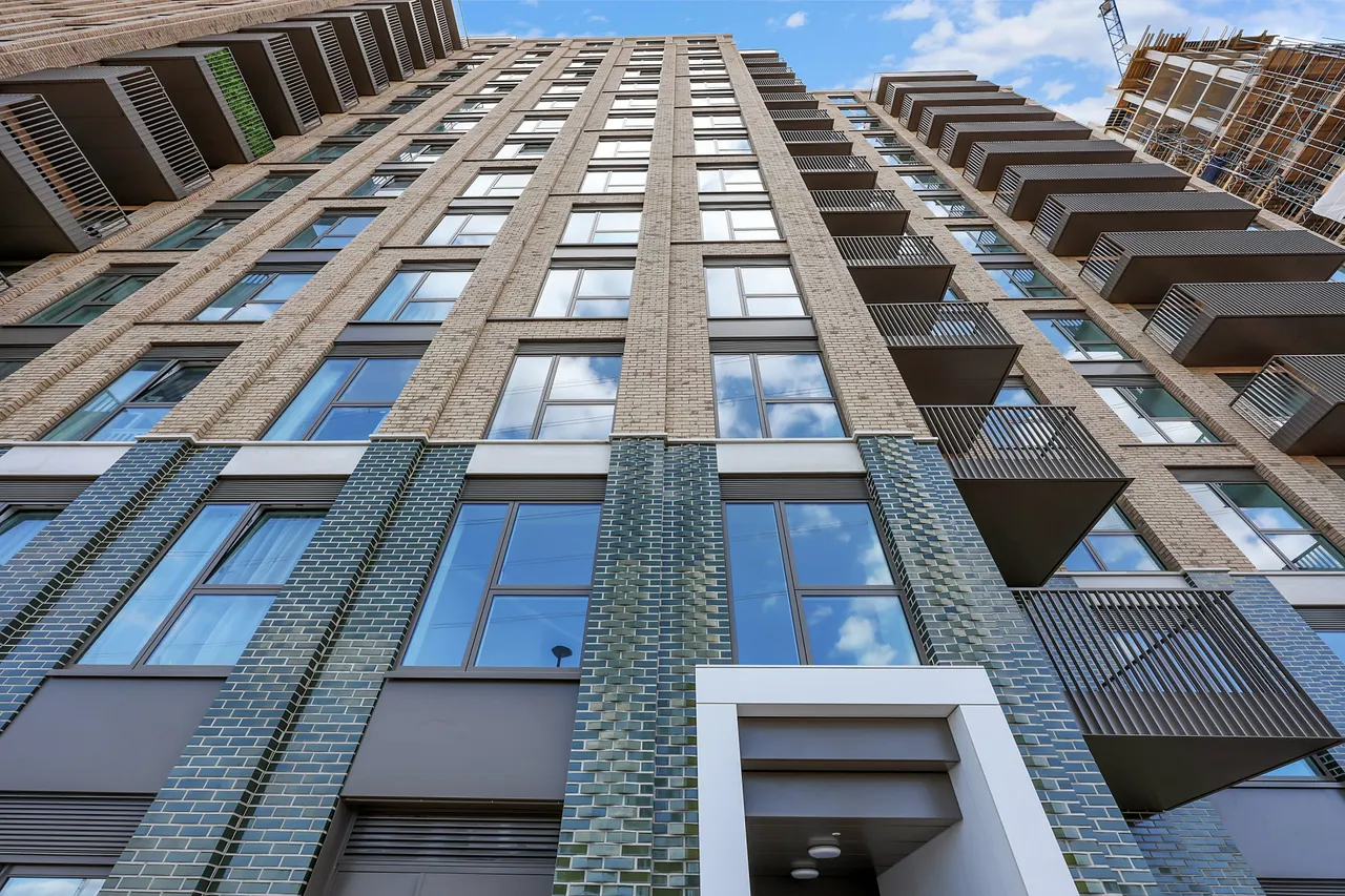 Seagull Lane, London, E16, photo 9