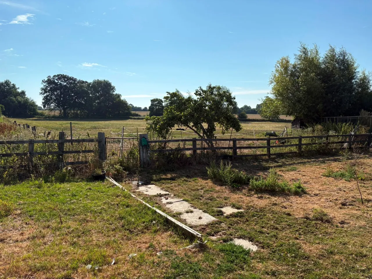 Uffington, Faringdon, SN7, photo 21
