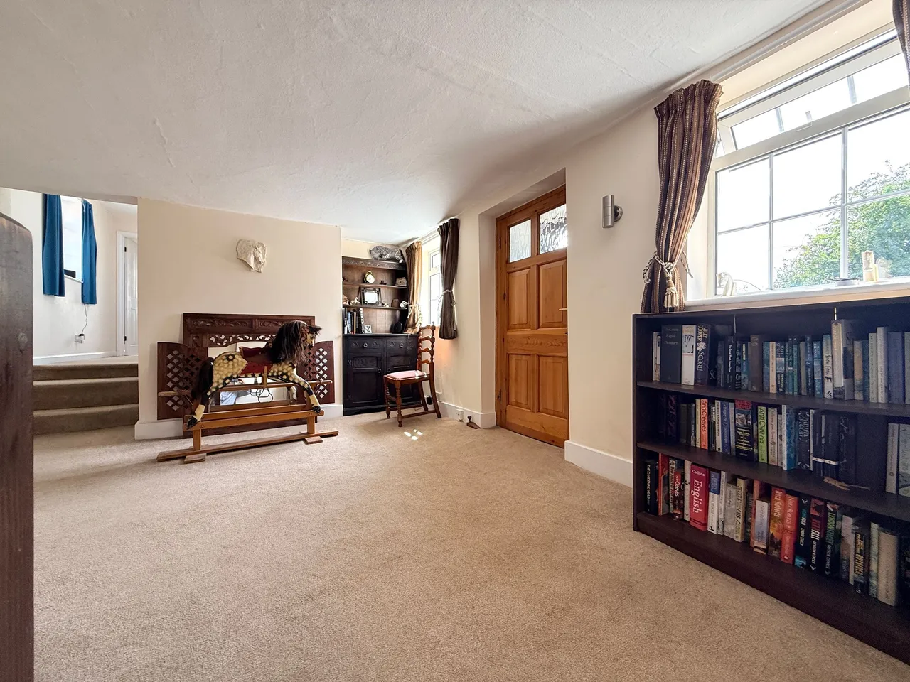 Uffington, Faringdon, SN7, photo 13