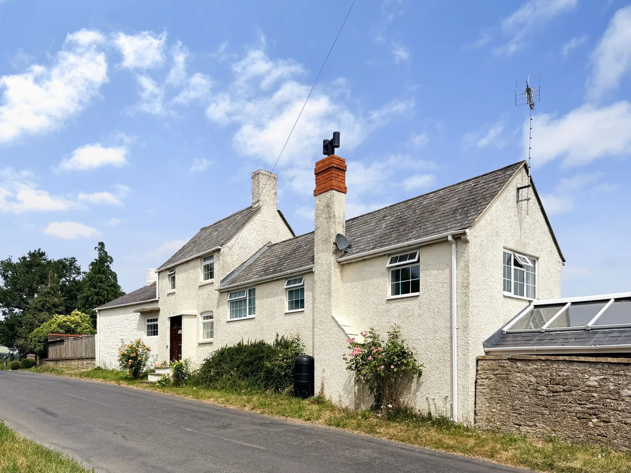 Uffington, Faringdon, SN7, photo 26