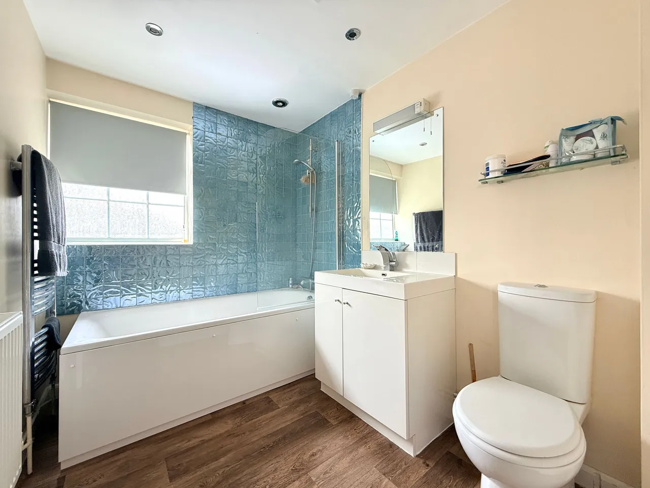 Uffington, Faringdon, SN7, photo 15