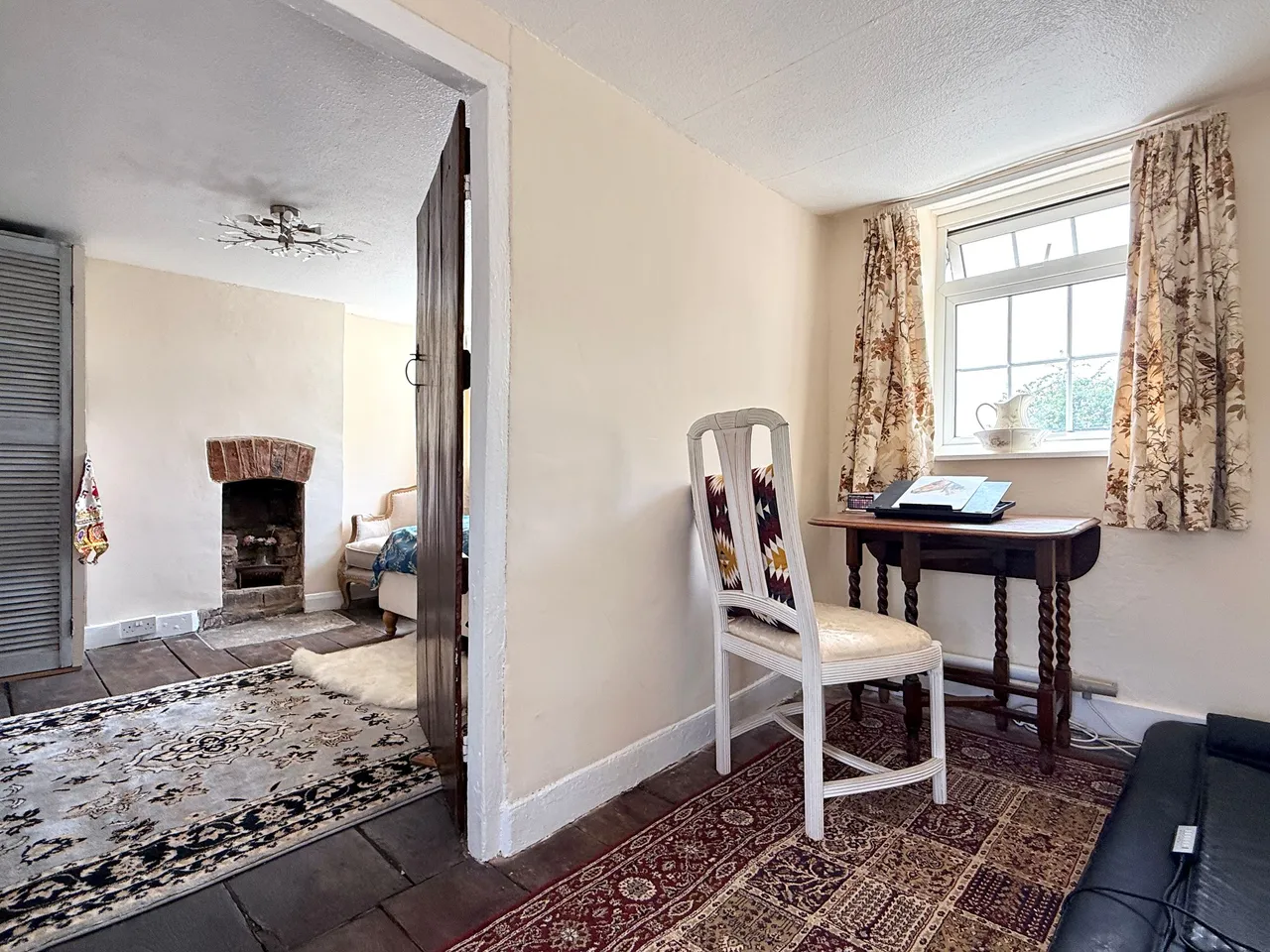 Uffington, Faringdon, SN7, photo 19