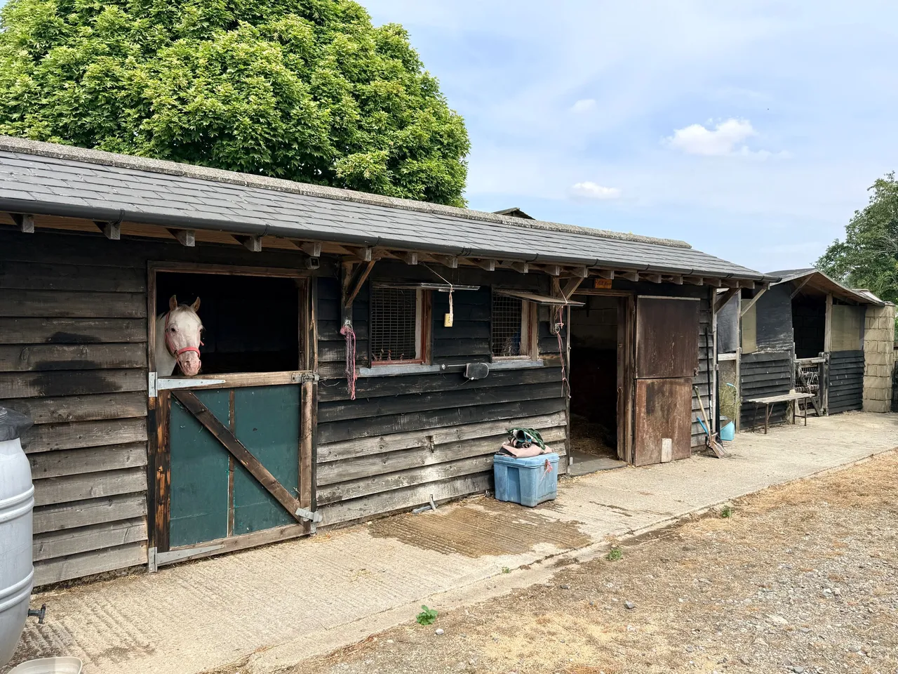 Uffington, Faringdon, SN7, photo 25