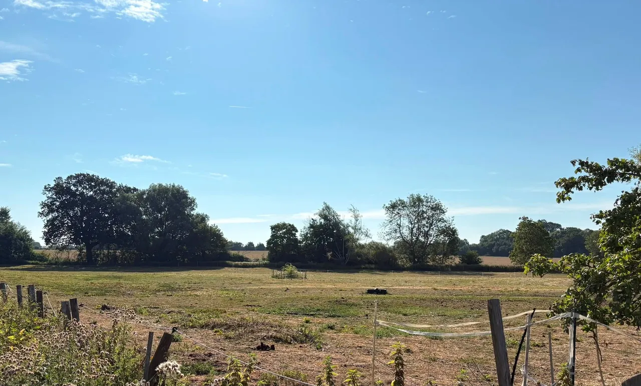 Uffington, Faringdon, SN7, photo 20