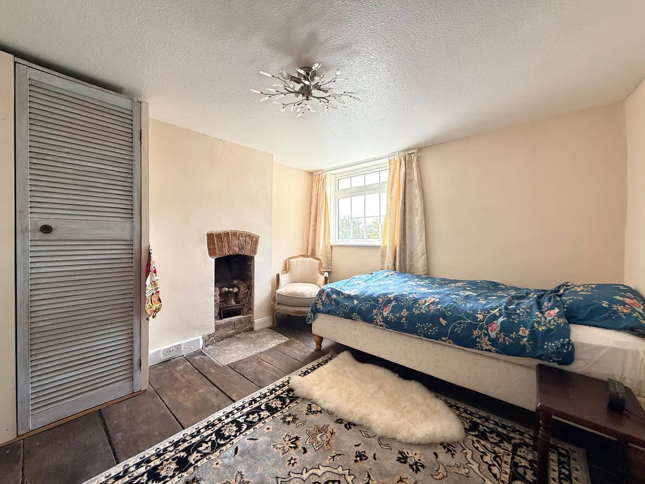 Uffington, Faringdon, SN7, photo 18