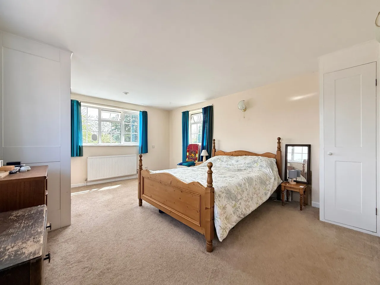 Uffington, Faringdon, SN7, photo 14