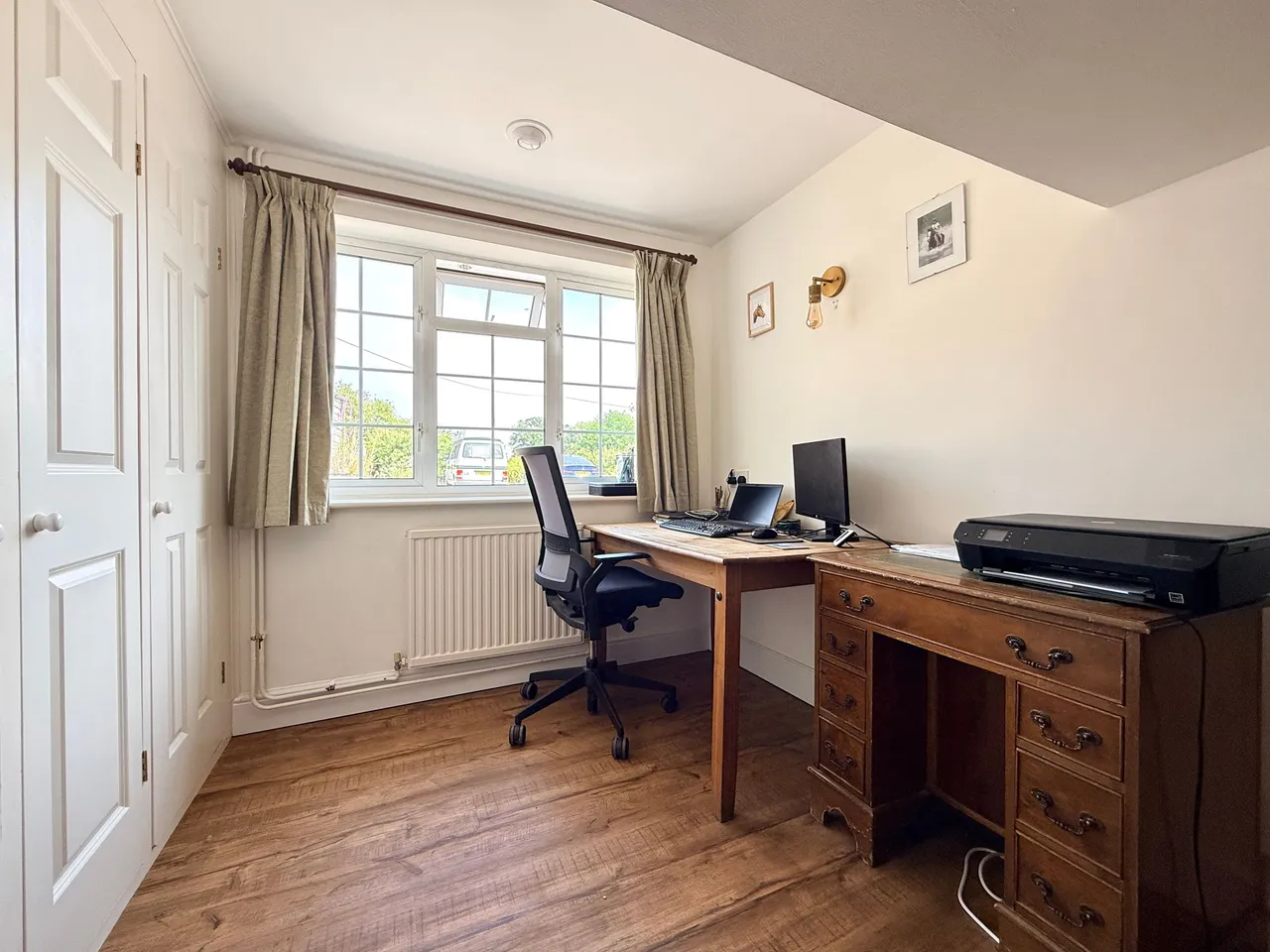 Uffington, Faringdon, SN7, photo 11
