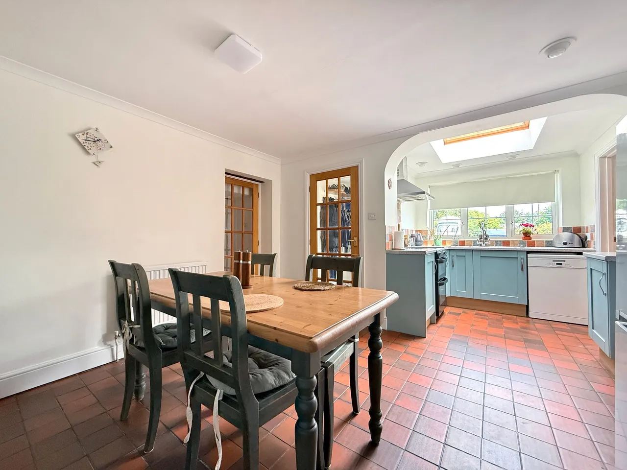Uffington, Faringdon, SN7, photo 4