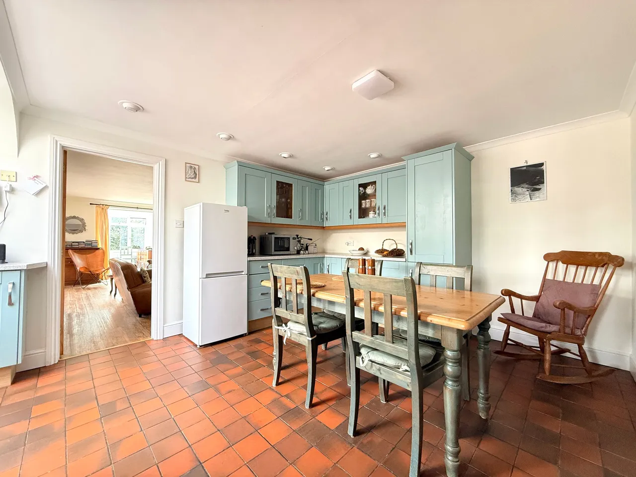 Uffington, Faringdon, SN7, photo 6