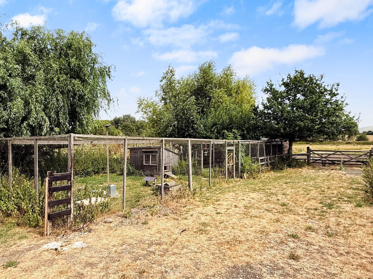 Uffington, Faringdon, SN7, photo 22