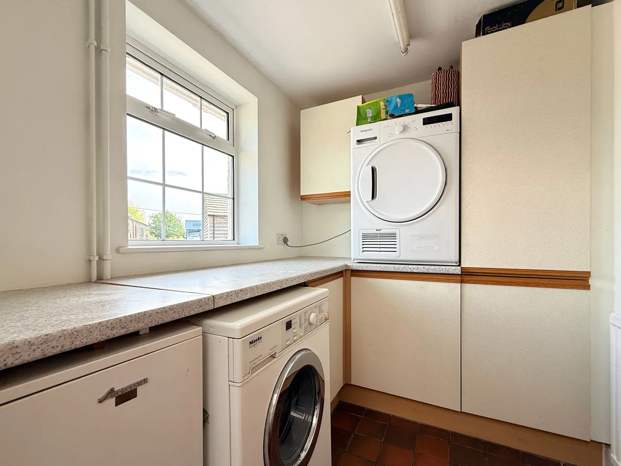 Uffington, Faringdon, SN7, photo 12