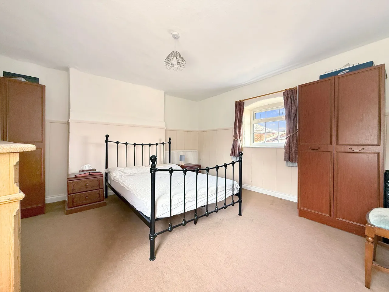 Uffington, Faringdon, SN7, photo 16