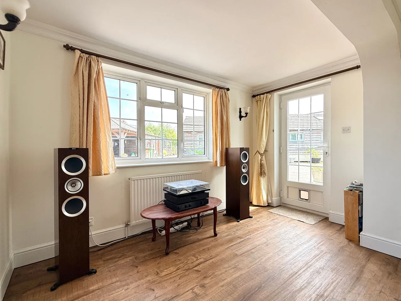 Uffington, Faringdon, SN7, photo 9