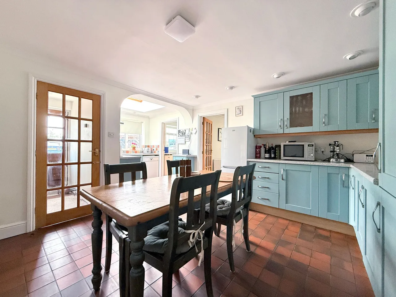Uffington, Faringdon, SN7, photo 5