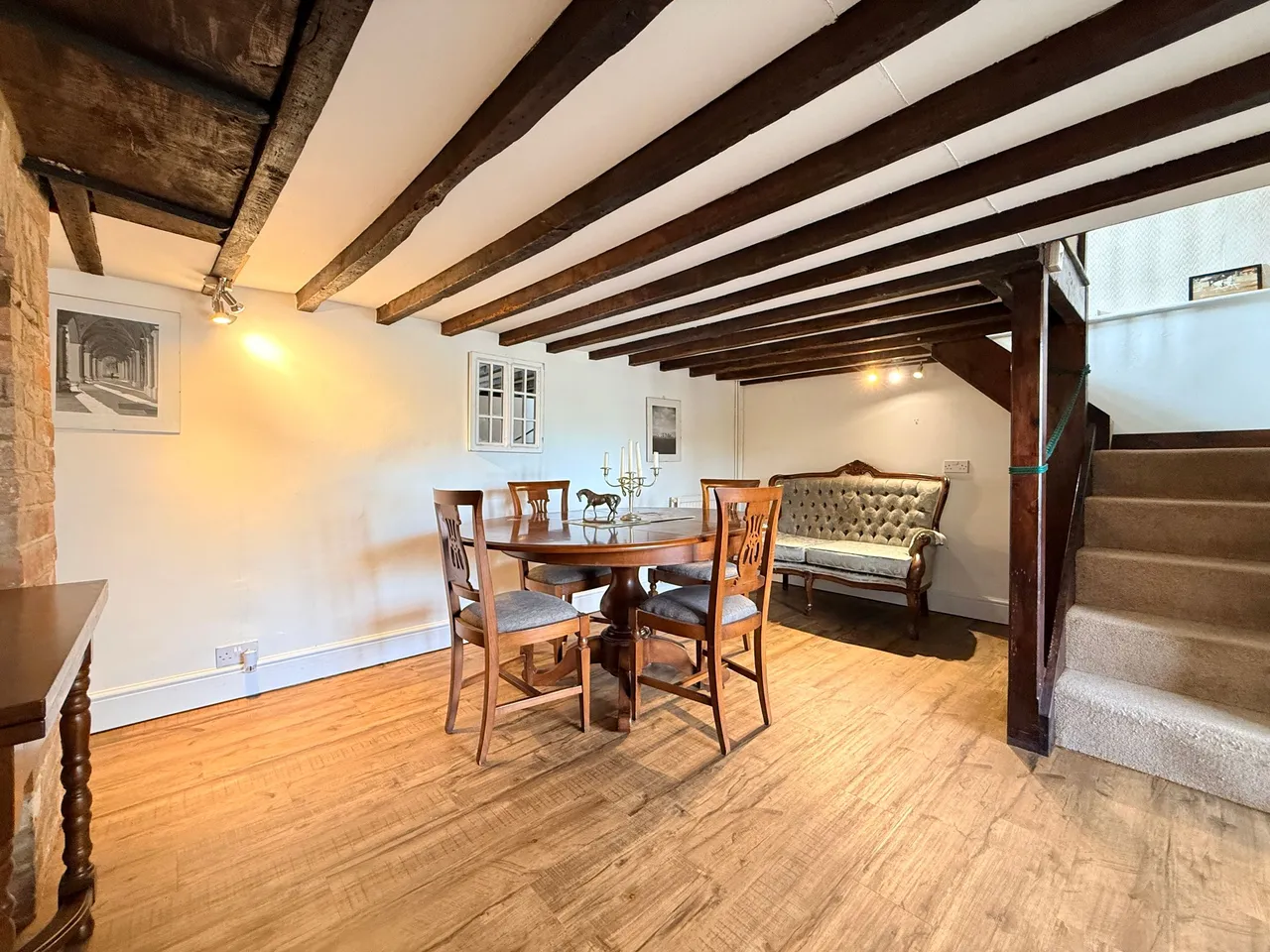 Uffington, Faringdon, SN7, photo 10