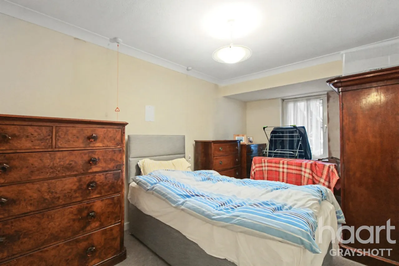 Wey Hill, Haslemere, GU27, photo 5