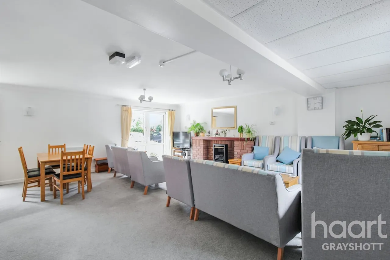Wey Hill, Haslemere, GU27, photo 6