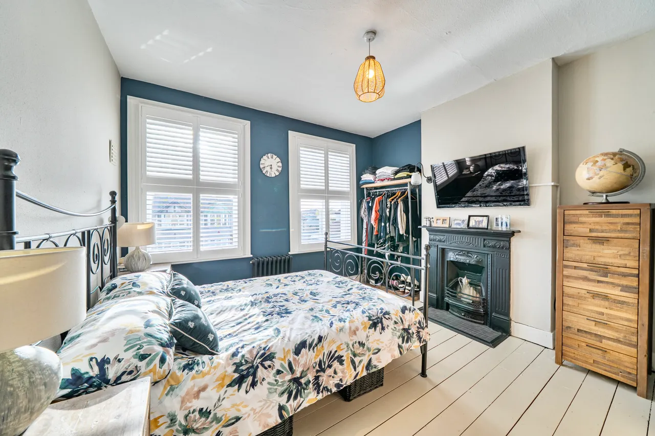 Lancaster Road, Uxbridge, UB8, photo 10