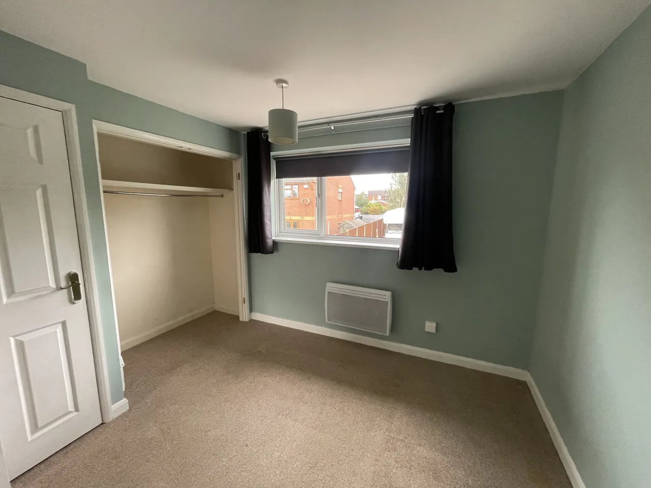 Beechwood Grove, Sutton-in-Ashfield, photo 5