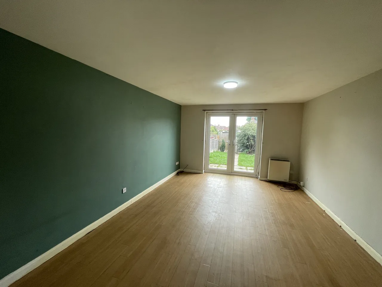 Beechwood Grove, Sutton-in-Ashfield, photo 4