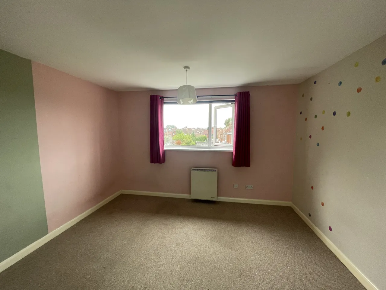 Beechwood Grove, Sutton-in-Ashfield, photo 6