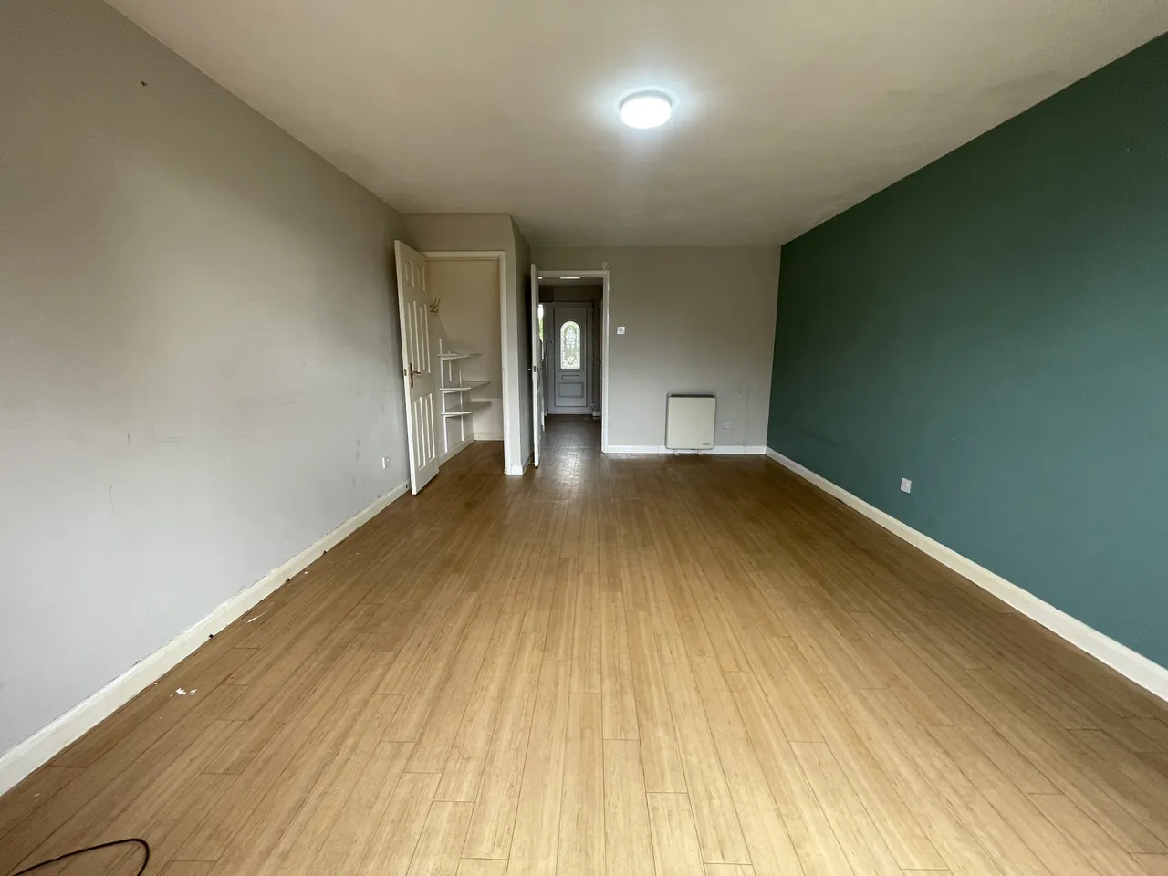 Beechwood Grove, Sutton-in-Ashfield, photo 3