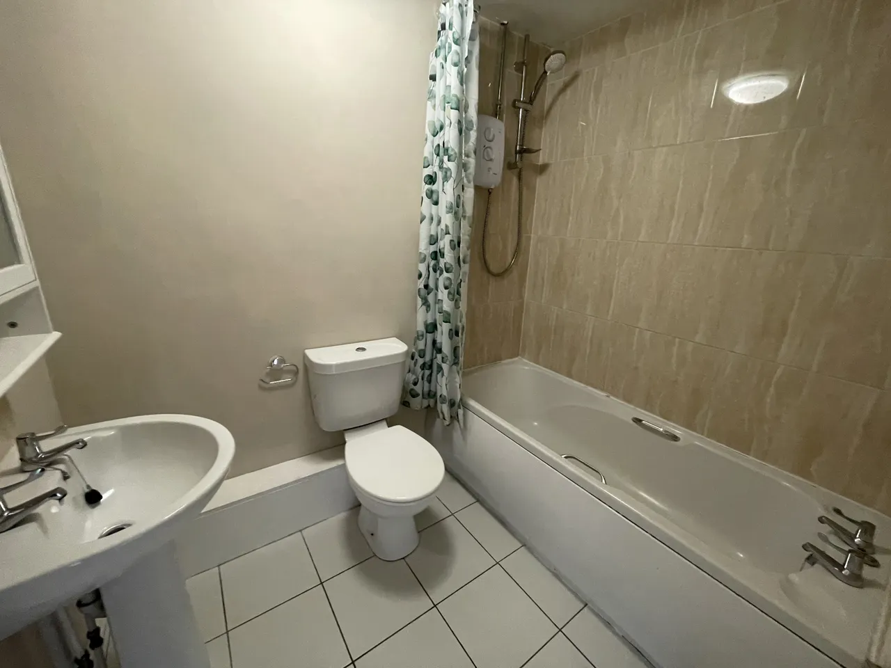 Beechwood Grove, Sutton-in-Ashfield, photo 7