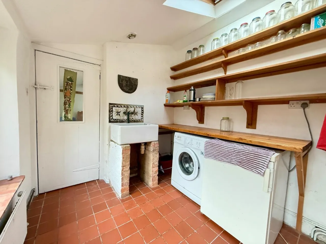 Trinity Road, Stroud, GL5, photo 6