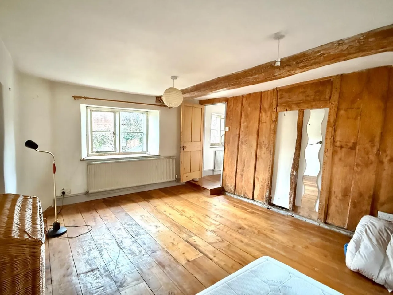 Trinity Road, Stroud, GL5, photo 12