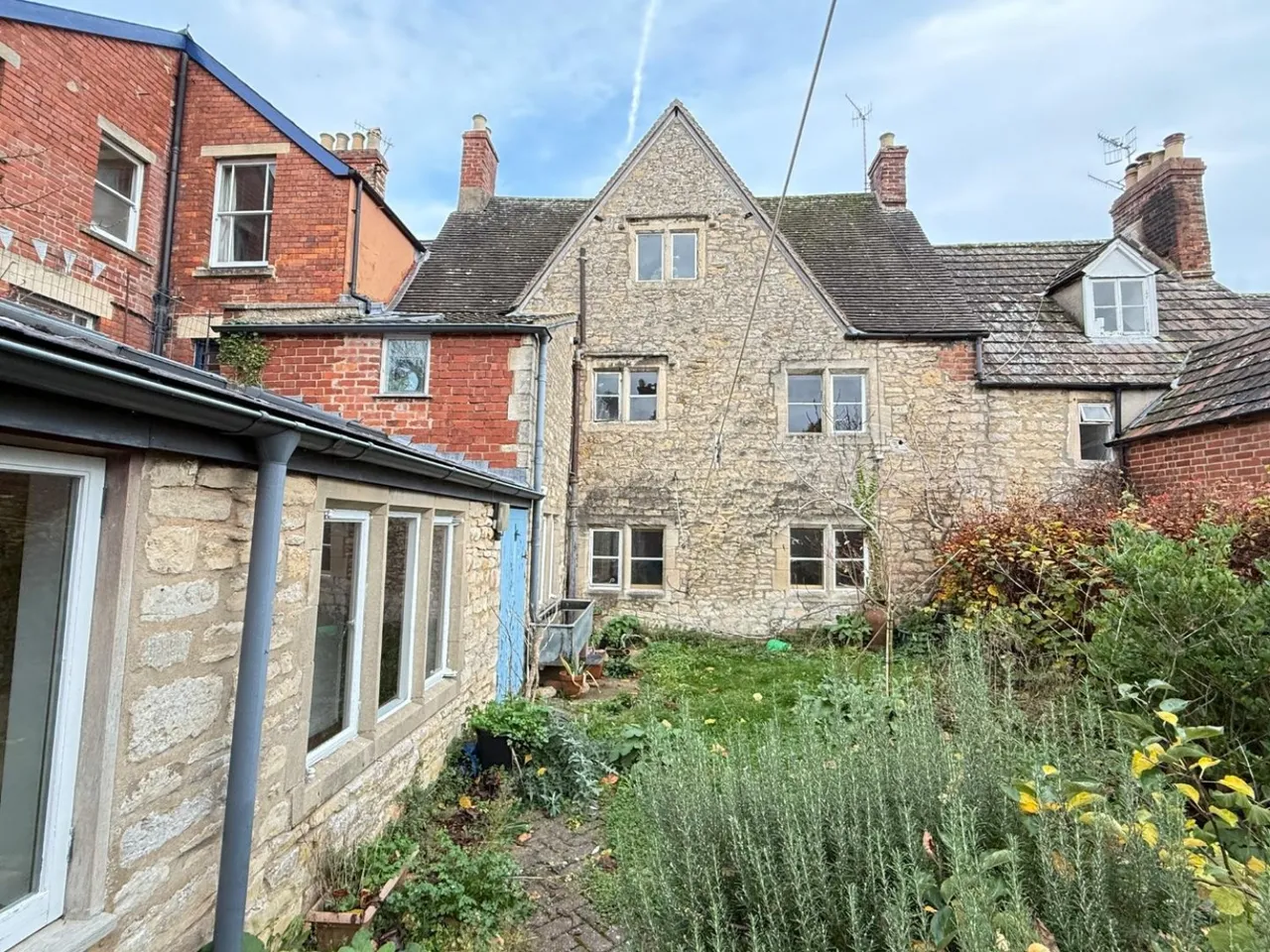 Trinity Road, Stroud, GL5, photo 16