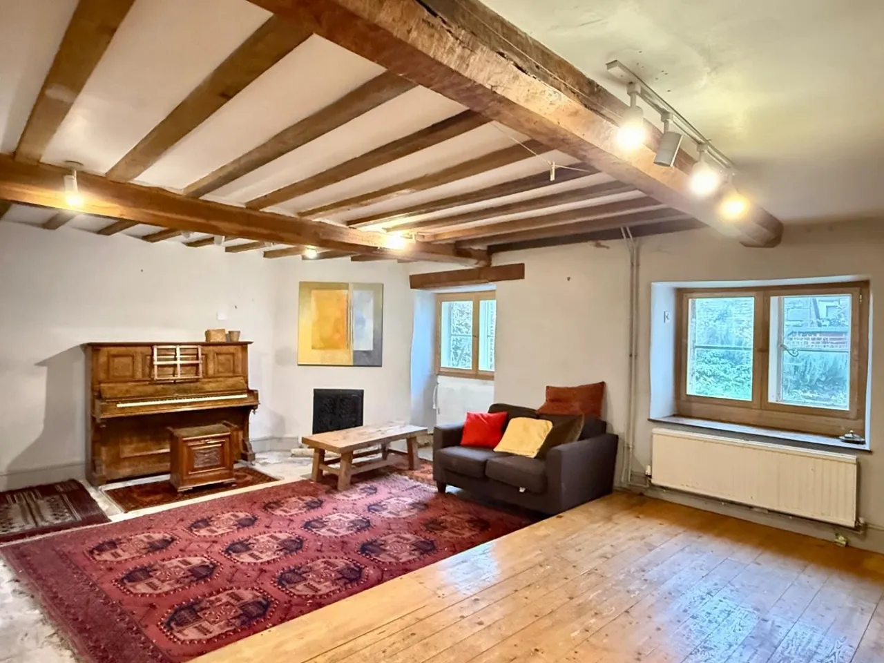 Trinity Road, Stroud, GL5, photo 4