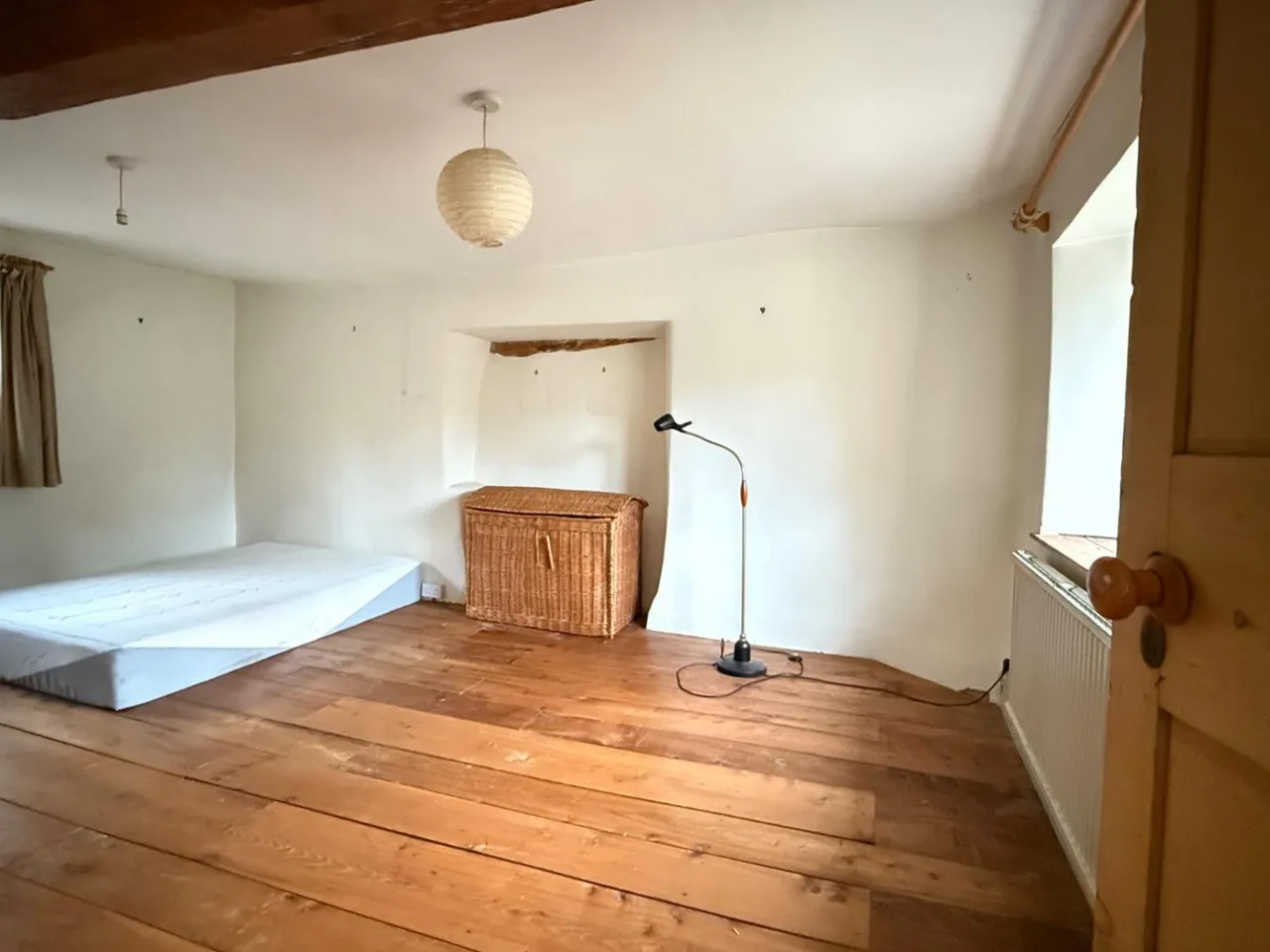 Trinity Road, Stroud, GL5, photo 10