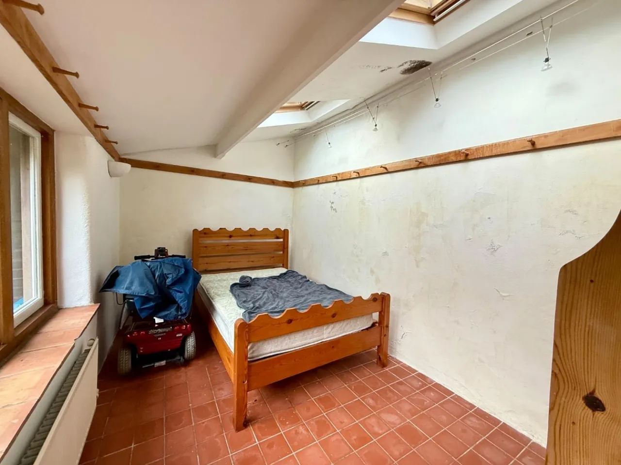 Trinity Road, Stroud, GL5, photo 15
