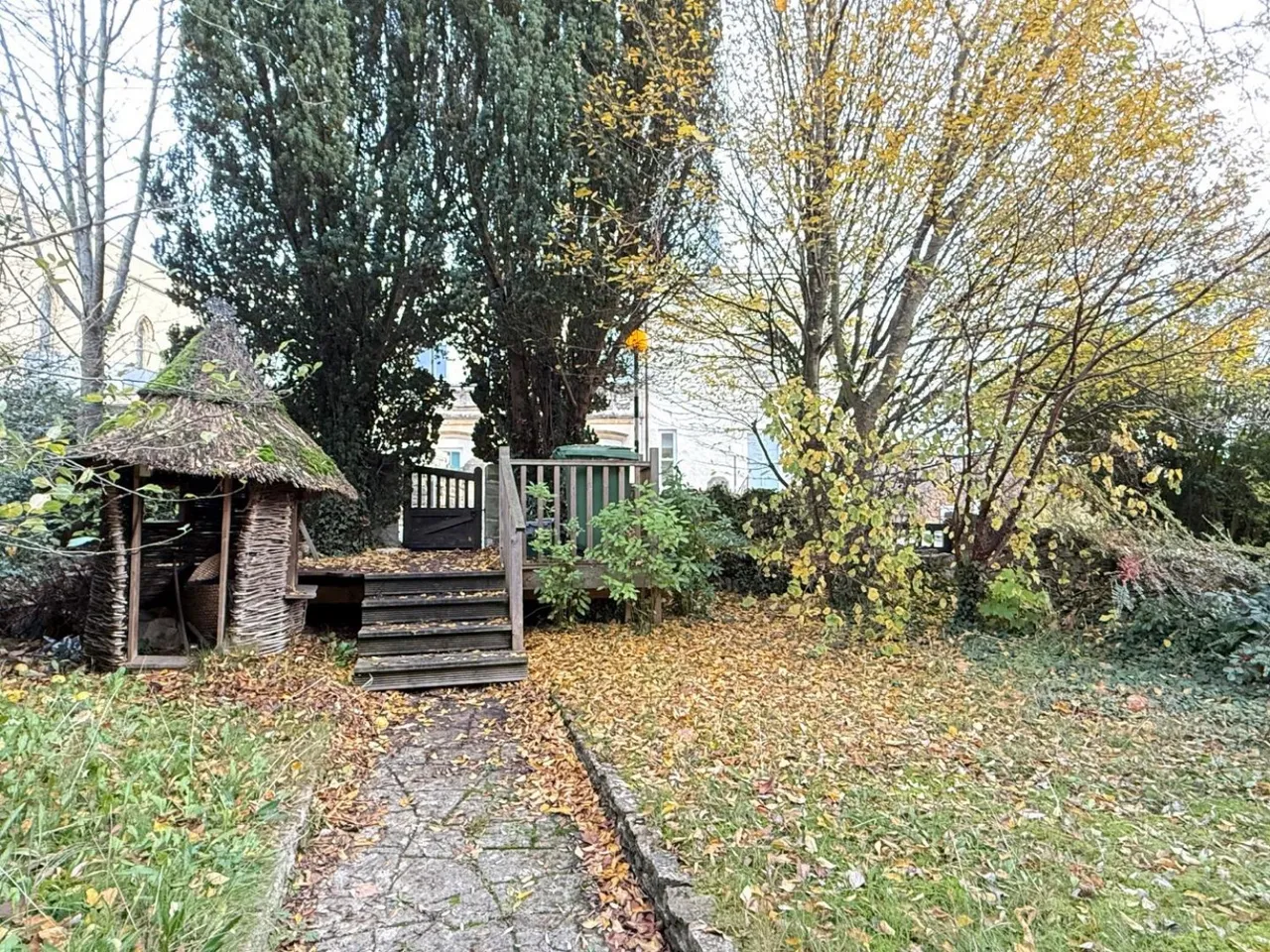 Trinity Road, Stroud, GL5, photo 18
