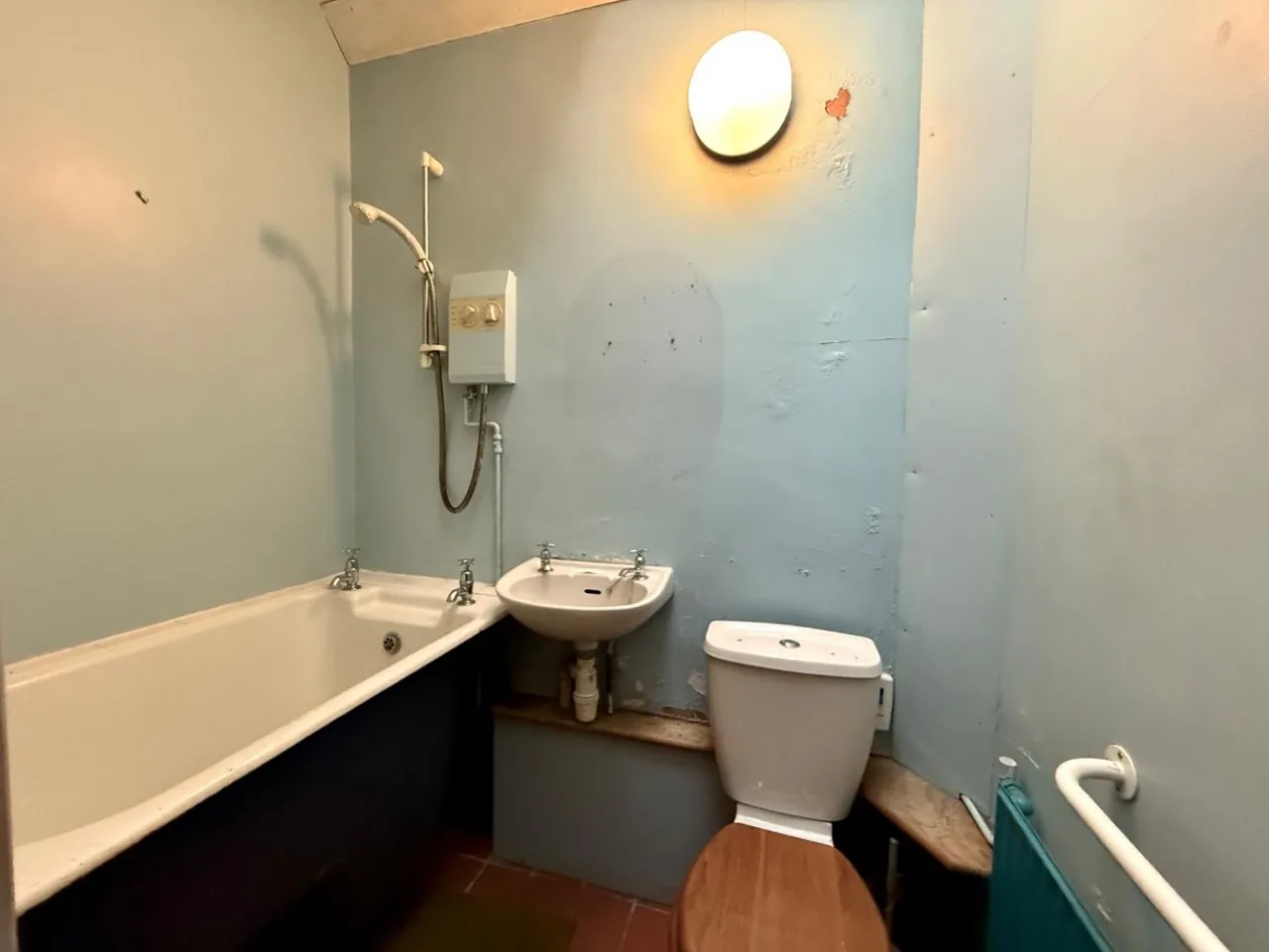 Trinity Road, Stroud, GL5, photo 8