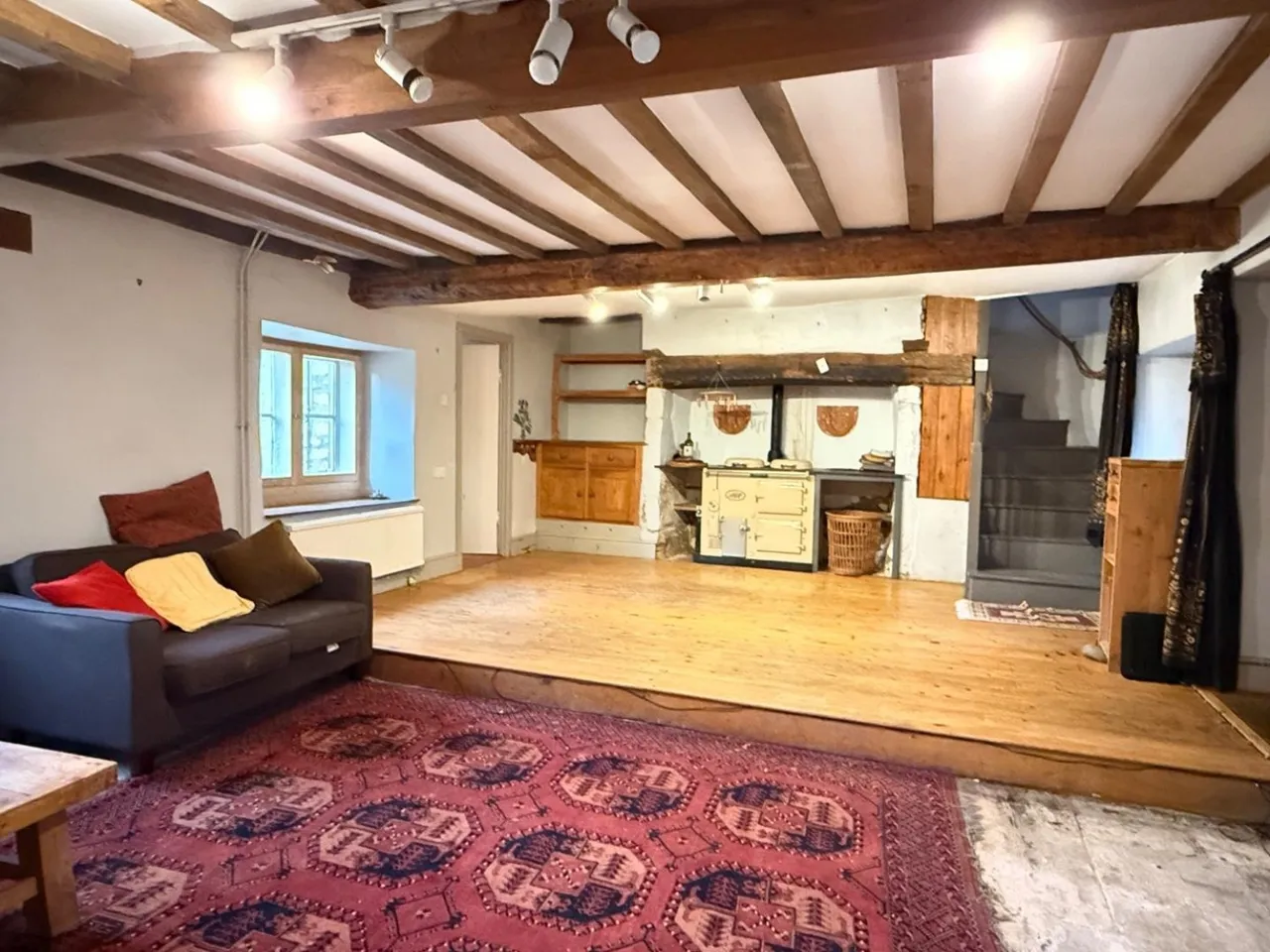 Trinity Road, Stroud, GL5, photo 2