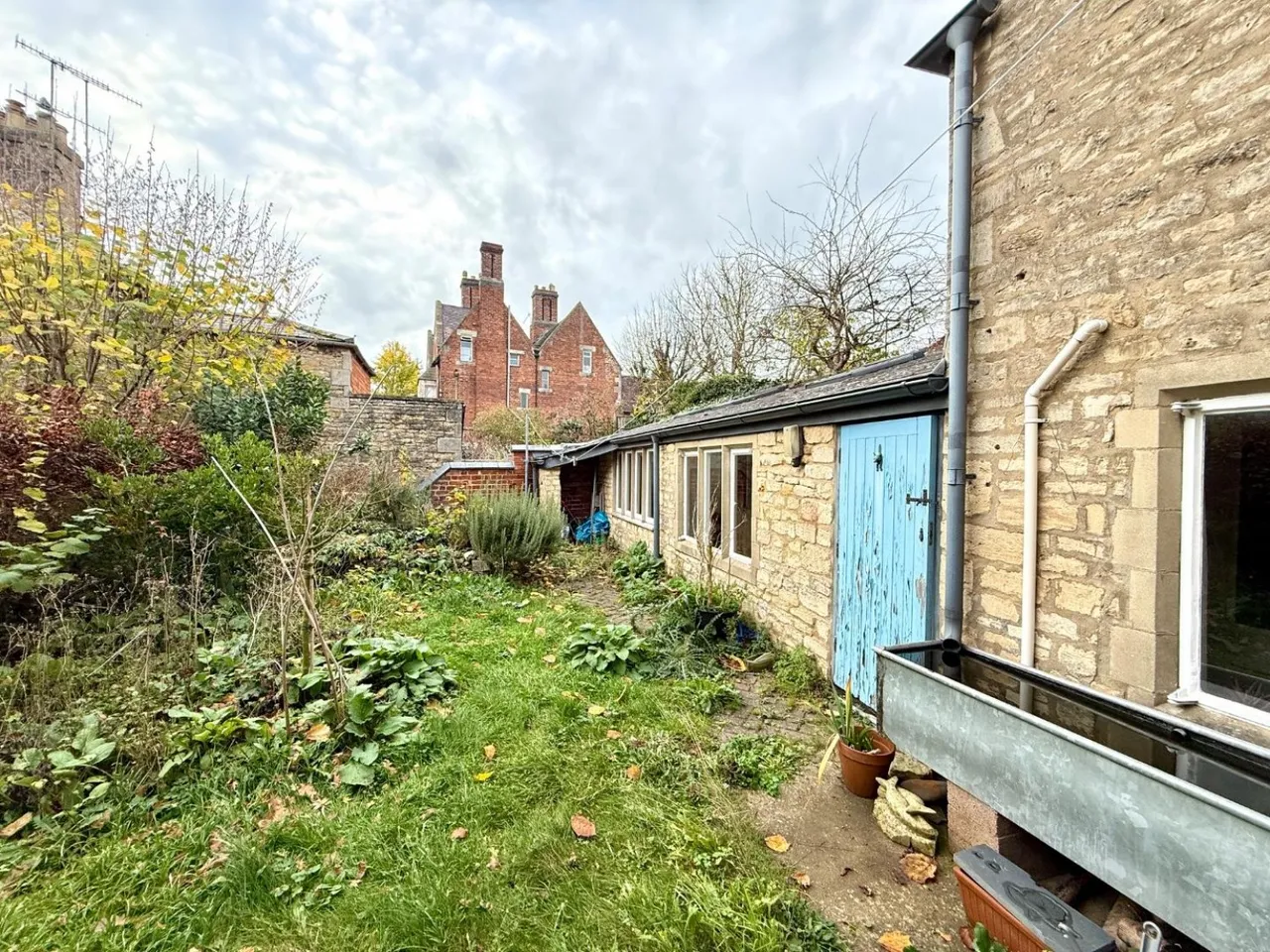 Trinity Road, Stroud, GL5, photo 17