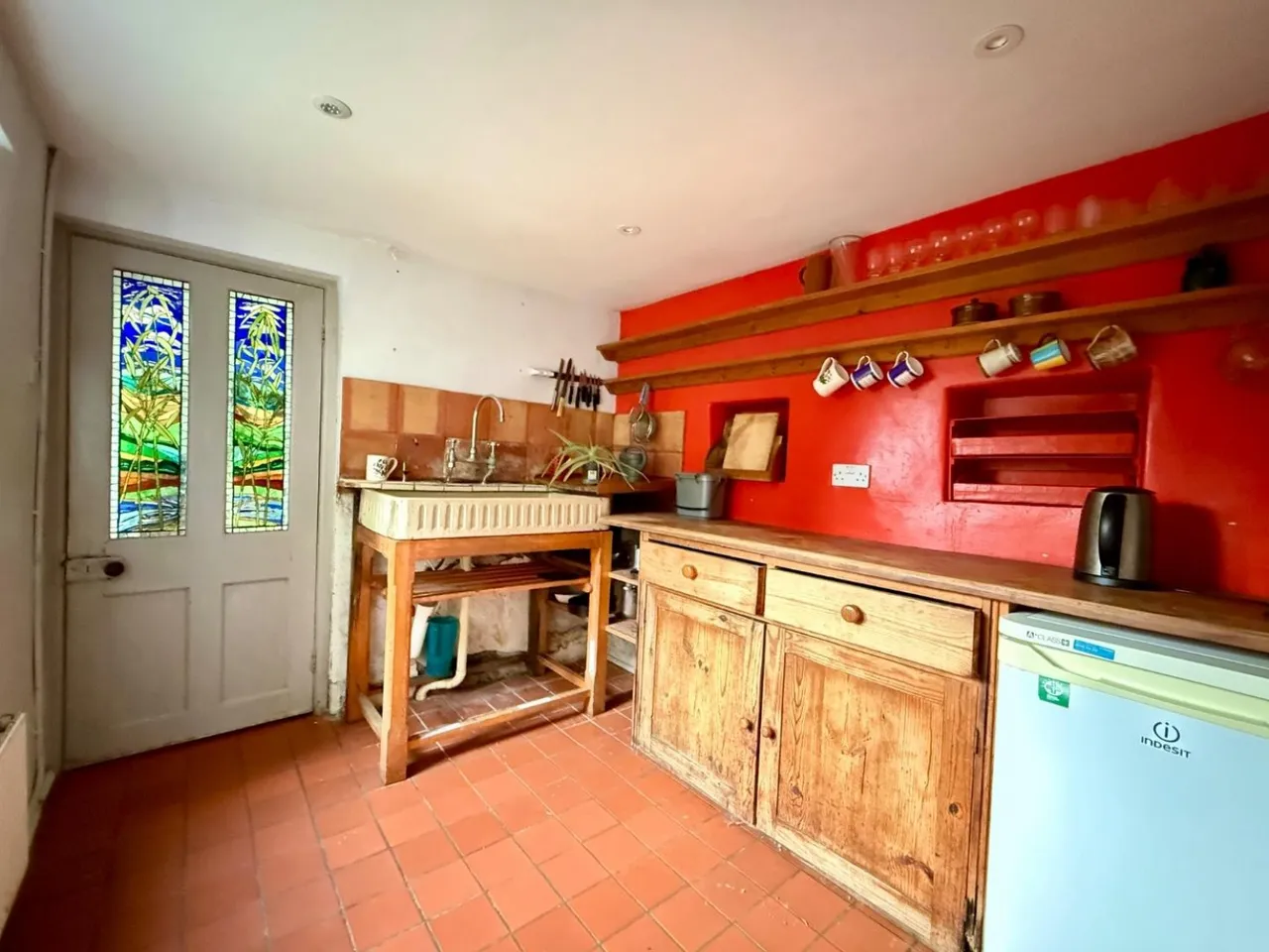 Trinity Road, Stroud, GL5, photo 7