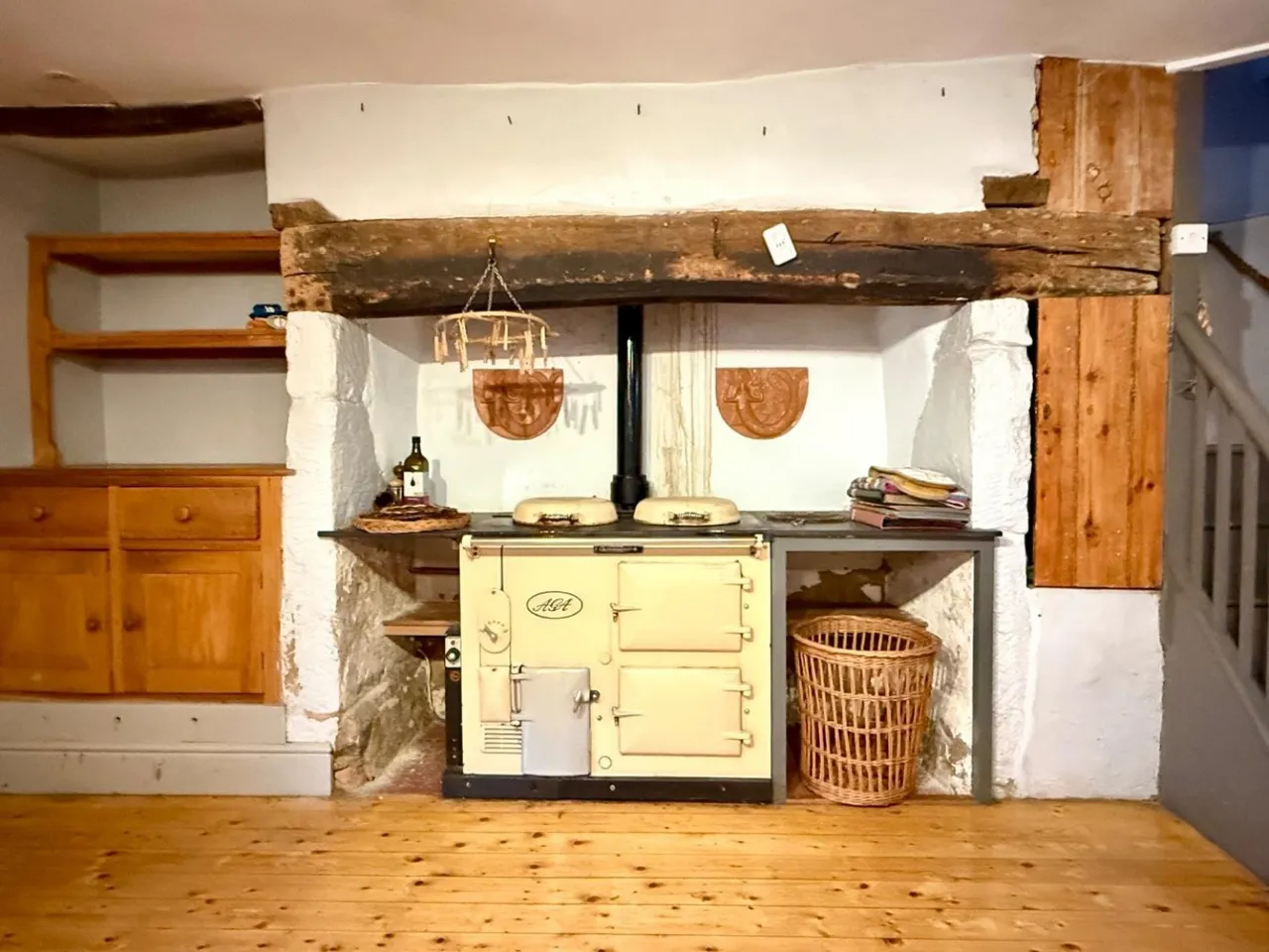 Trinity Road, Stroud, GL5, photo 3