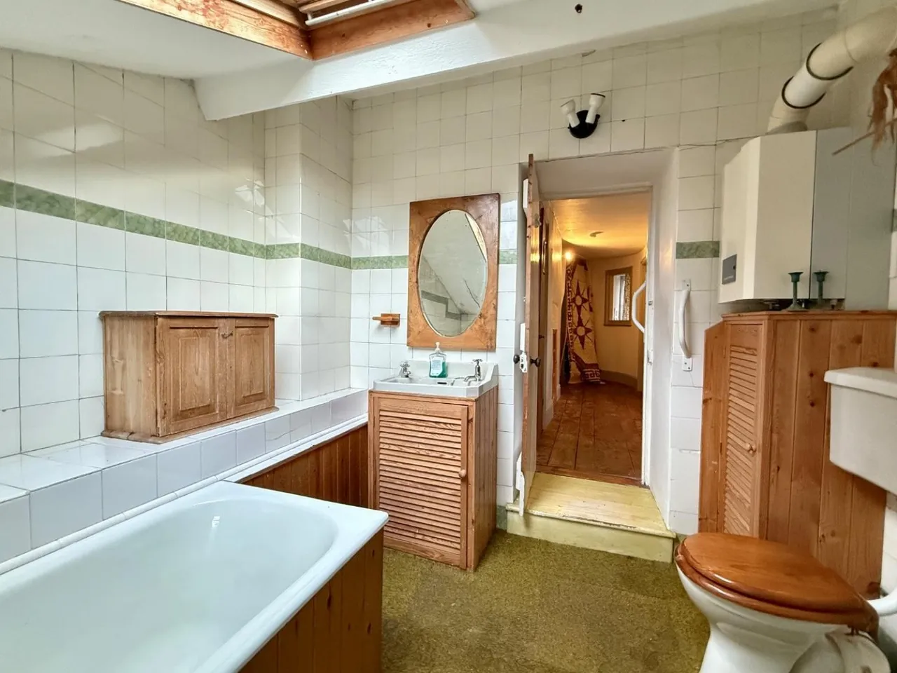 Trinity Road, Stroud, GL5, photo 11