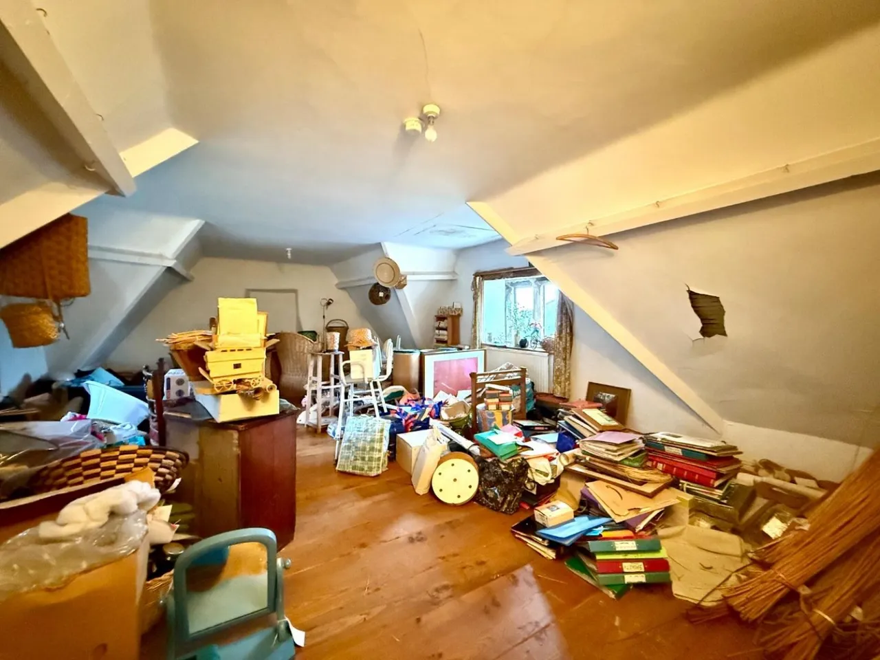 Trinity Road, Stroud, GL5, photo 13