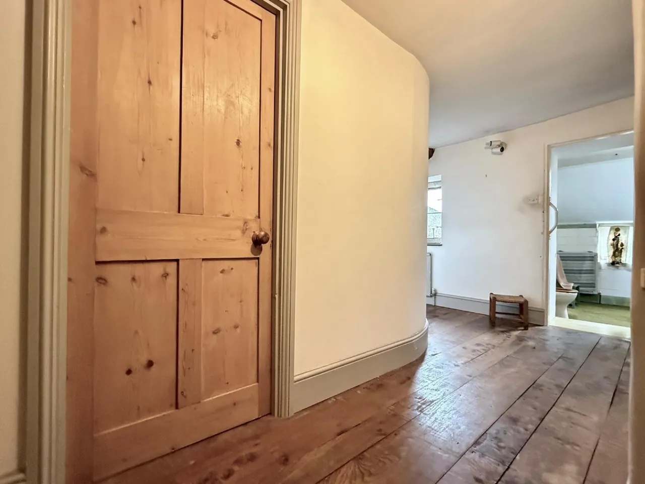 Trinity Road, Stroud, GL5, photo 9