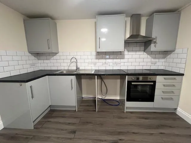 Charminster Road, Bournemouth, BH8, photo 5