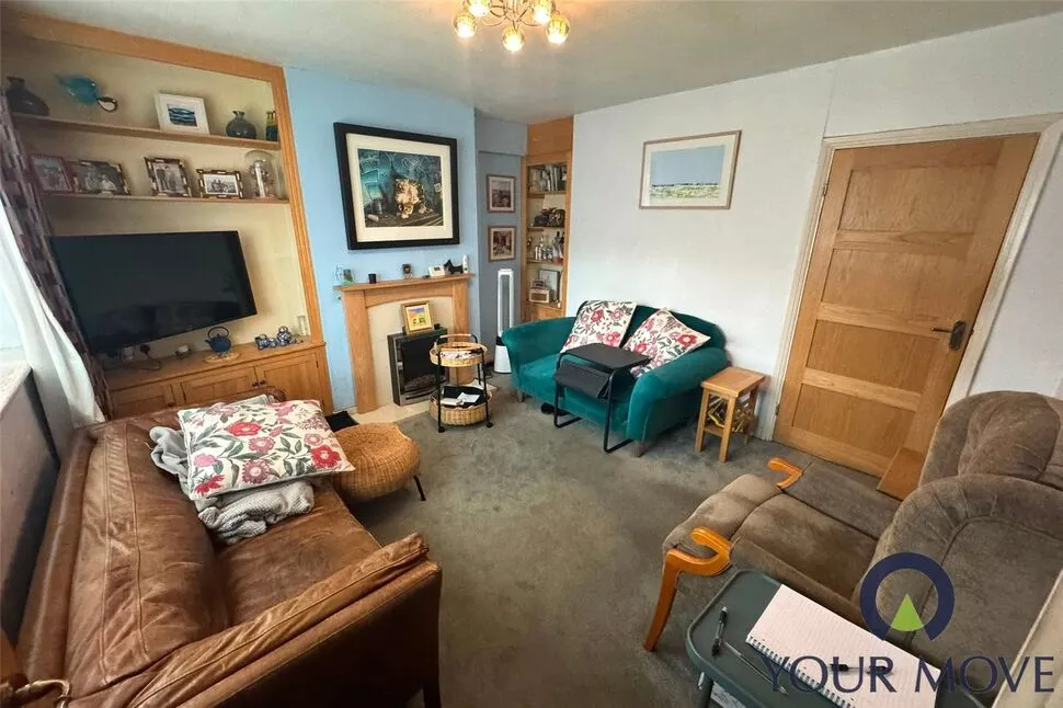 Peplow Road, Birmingham, West Midlands, B33, photo 2