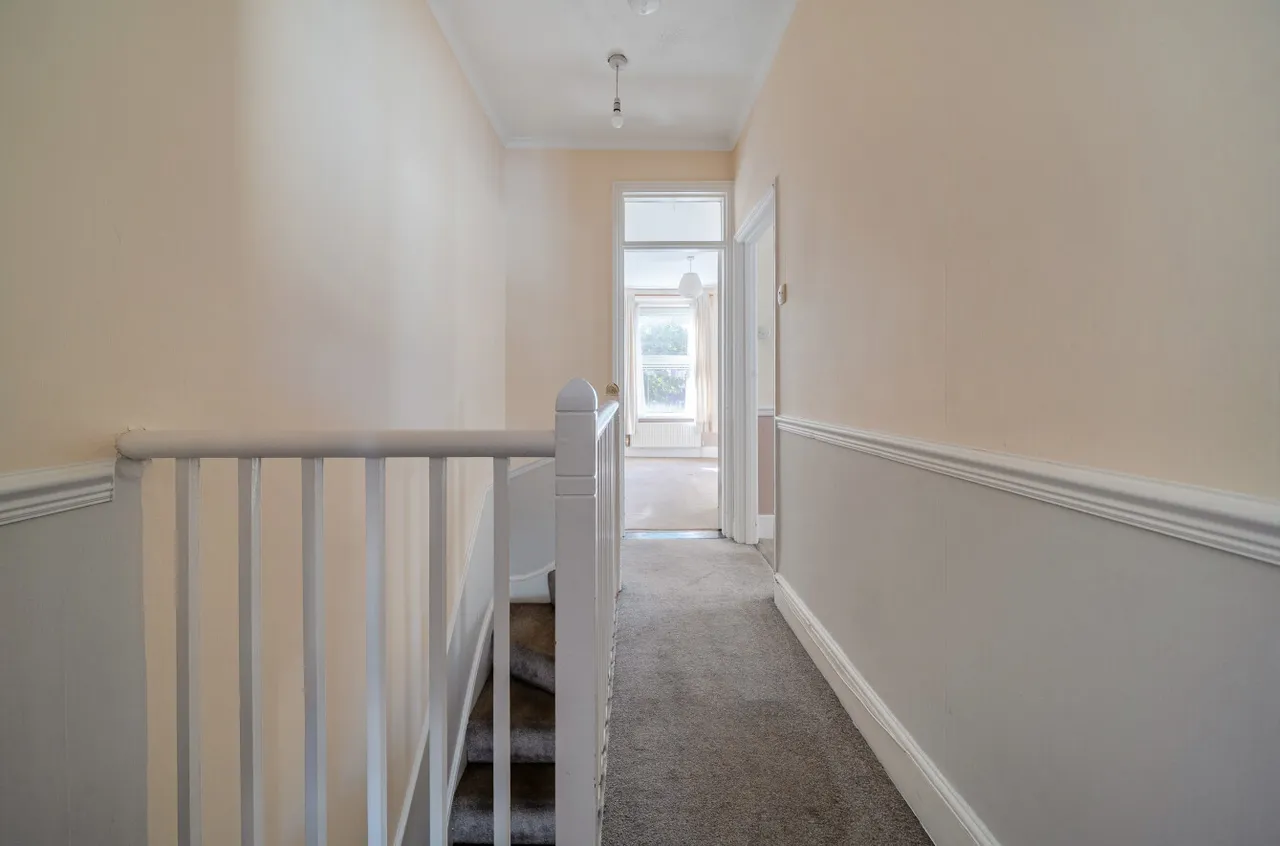 Harold Road, Southsea, PO4, photo 12