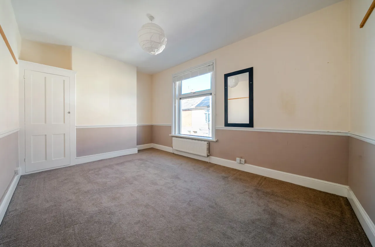 Harold Road, Southsea, PO4, photo 6