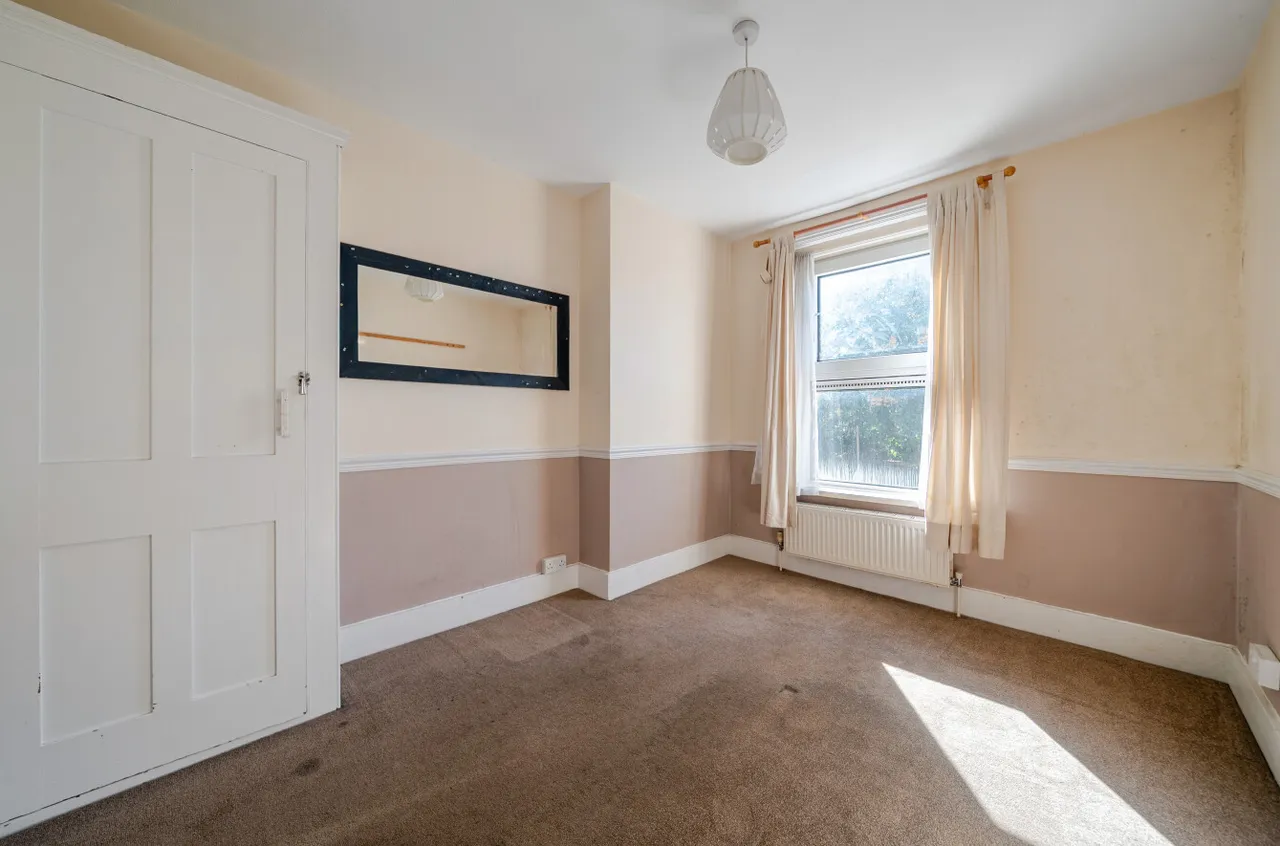 Harold Road, Southsea, PO4, photo 9